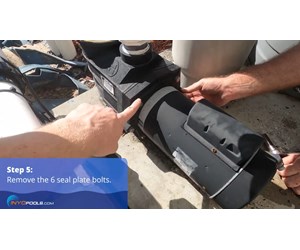 Step 5 image