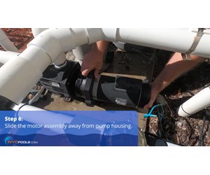 Step 6 image
