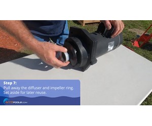 Step 7 image