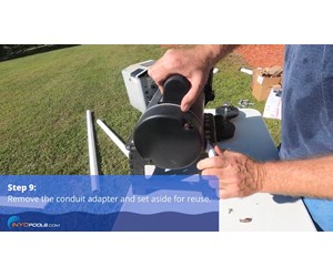 Step 9 image