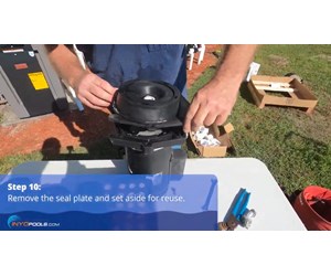 Step 10 image