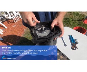 Step 11 image