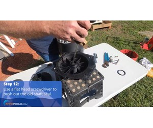 Step 12 image