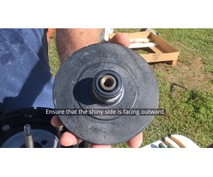 Step 15 image