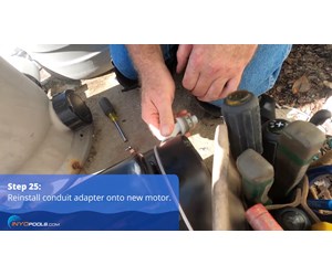 Step 25 image