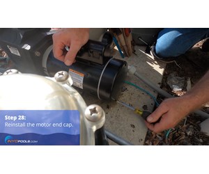 Step 28 image