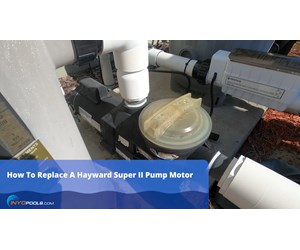 Step 29 image