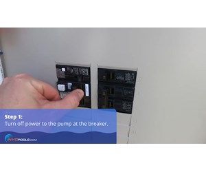 Step 1 image