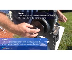 Step 8 image