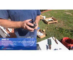 Step 13 image