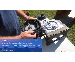 Step 14 image
