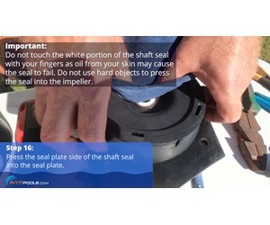 Step 16 image