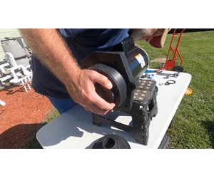 Step 18 image