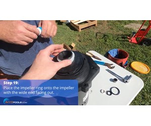 Step 19 image