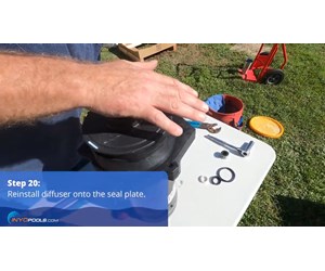 Step 20 image