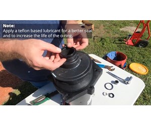 Step 21 image