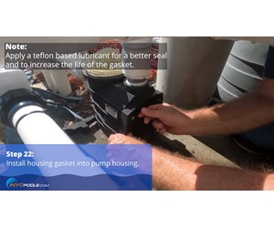 Step 22 image