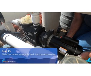Step 23 image