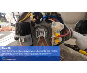Step 26 image