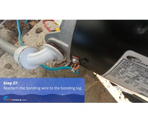 Step 27 image