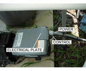 Step 3 image