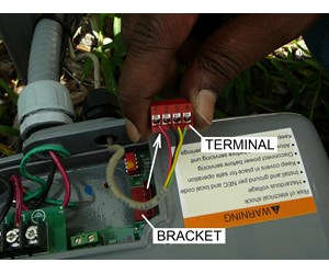 Step 6 image