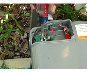 Step 10 image