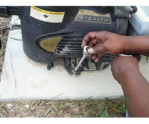 Step 15 image