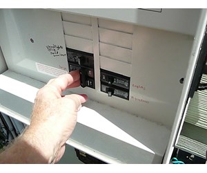 Step 36 image