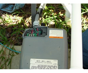 Step 4 image
