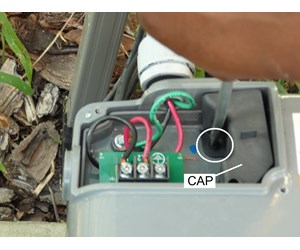 Step 5 image
