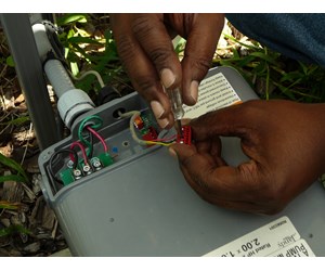 Step 7 image