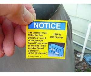 Step 23 image