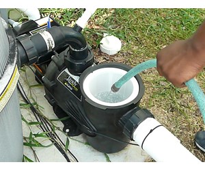 Step 33 image
