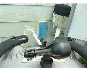 Step 37 image