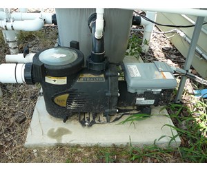 Step 38 image