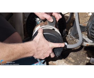 Step 6 image