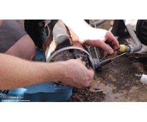 Step 8 image