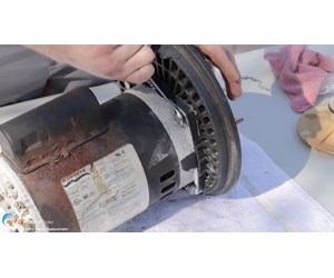 Step 14 image