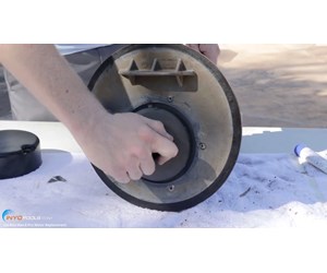 Step 24 image