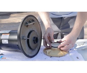Step 25 image