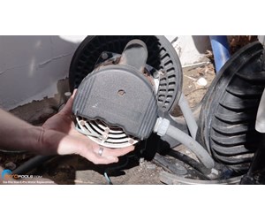 Step 4 image