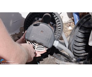 Step 5 image