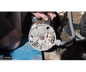 Step 7 image