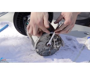 Step 12 image