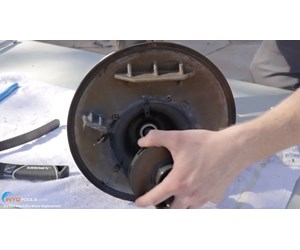 Step 13 image