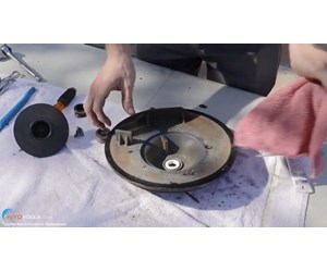 Step 18 image