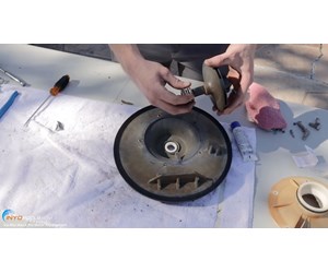 Step 19 image