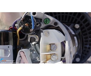 Step 23 image