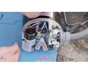 Step 28 image
